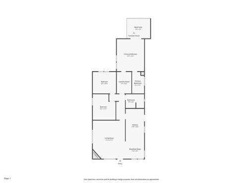 33932 Malaga Dr.