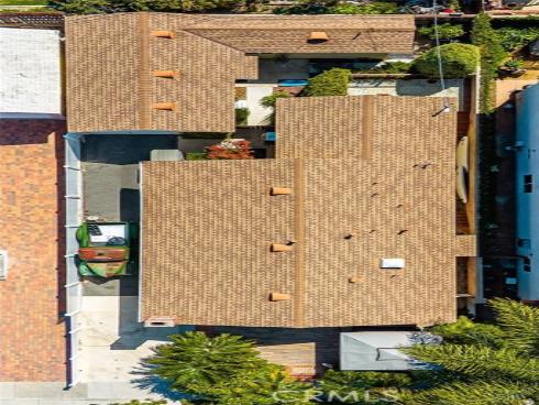 33932 Malaga Dr. , Dana Point, CA