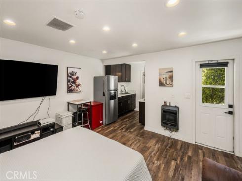 33932 Malaga Dr. , Dana Point, CA