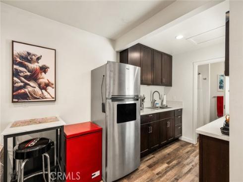 33932 Malaga Dr. , Dana Point, CA