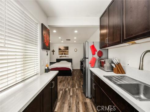 33932 Malaga Dr. , Dana Point, CA