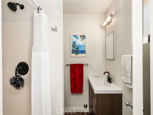 33932 Malaga Dr. , Dana Point, CA