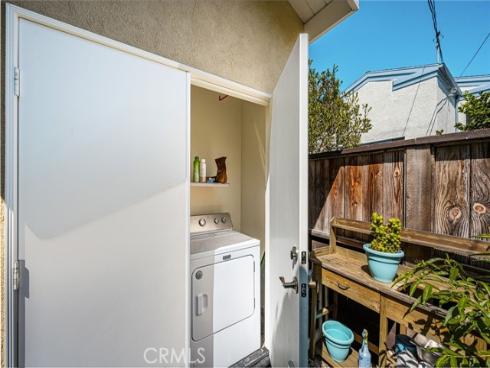 33932 Malaga Dr. , Dana Point, CA