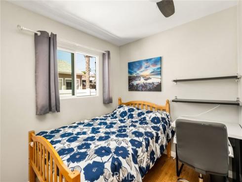 33932 Malaga Dr. , Dana Point, CA
