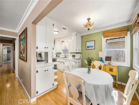 33932 Malaga Dr. , Dana Point, CA