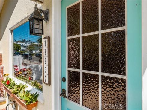 33932 Malaga Dr. , Dana Point, CA