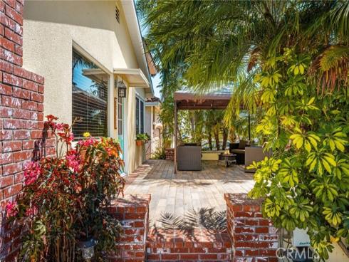 33932 Malaga Dr. , Dana Point, CA