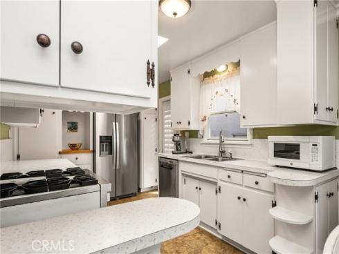 33932 Malaga Dr. , Dana Point, CA
