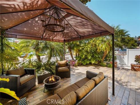 33932 Malaga Dr. , Dana Point, CA