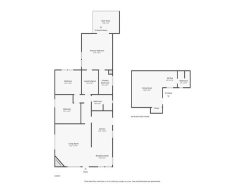 33932 Malaga Dr. , Dana Point, CA