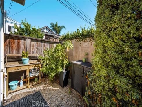 33932 Malaga Dr. , Dana Point, CA