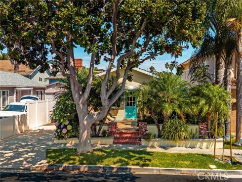 33932 Malaga Dr. , Dana Point, CA