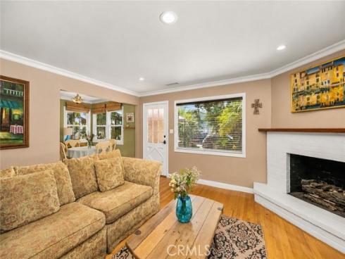 33932 Malaga Dr. , Dana Point, CA