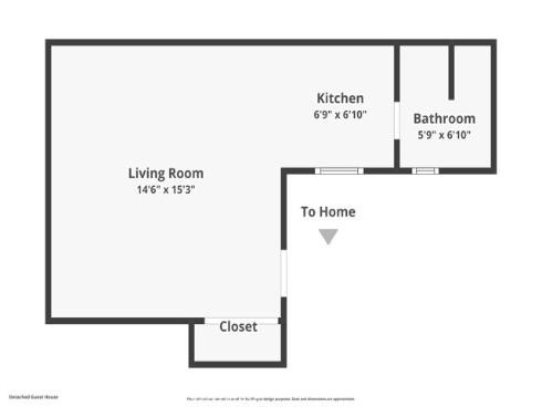 33932 Malaga Dr. , Dana Point, CA