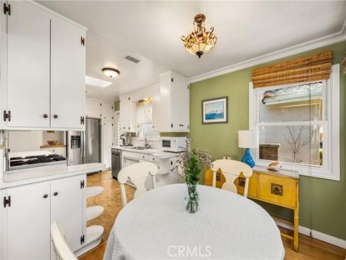 33932 Malaga Dr. , Dana Point, CA