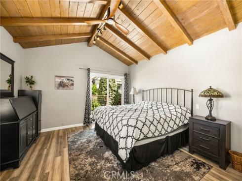 33932 Malaga Dr. , Dana Point, CA