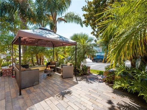 33932 Malaga Dr. , Dana Point, CA