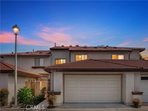 25715 Harbor Point Drive 168