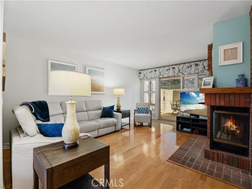 25715 Harbor Point 168 Drive, Dana Point, CA