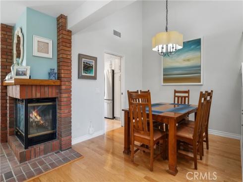 25715 Harbor Point 168 Drive, Dana Point, CA