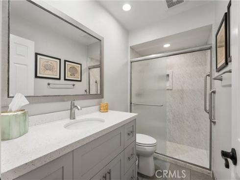 25715 Harbor Point 168 Drive, Dana Point, CA