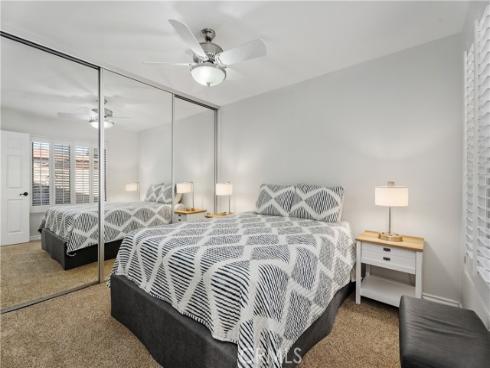 25715 Harbor Point 168 Drive, Dana Point, CA