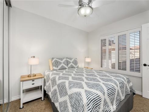 25715 Harbor Point 168 Drive, Dana Point, CA