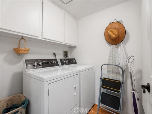 25715 Harbor Point 168 Drive, Dana Point, CA