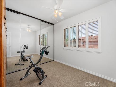 25715 Harbor Point 168 Drive, Dana Point, CA
