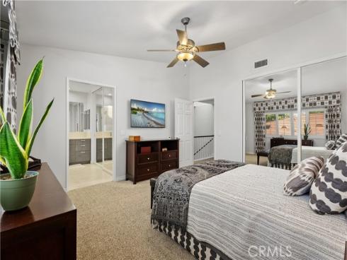 25715 Harbor Point 168 Drive, Dana Point, CA