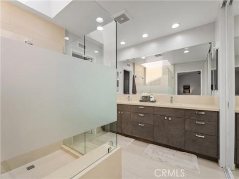 25715 Harbor Point 168 Drive, Dana Point, CA