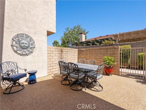25715 Harbor Point 168 Drive, Dana Point, CA