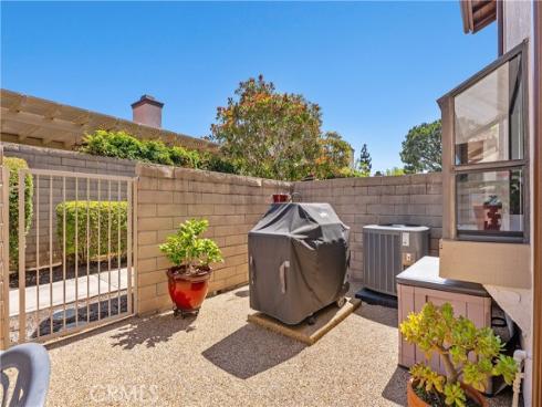 25715 Harbor Point 168 Drive, Dana Point, CA