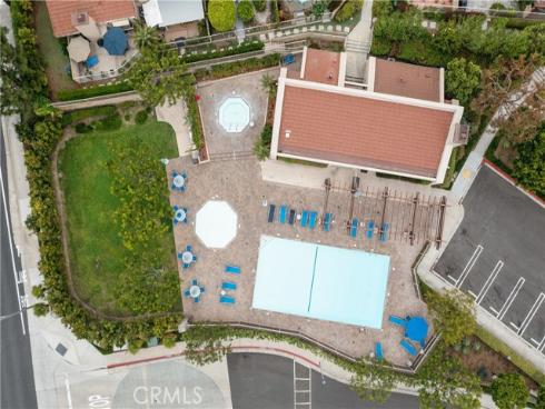 25715 Harbor Point 168 Drive, Dana Point, CA