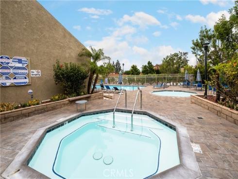 25715 Harbor Point 168 Drive, Dana Point, CA