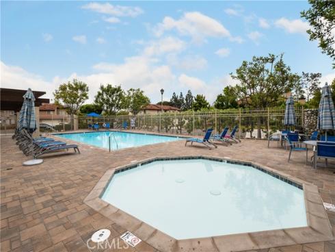 25715 Harbor Point 168 Drive, Dana Point, CA