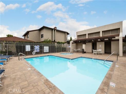 25715 Harbor Point 168 Drive, Dana Point, CA