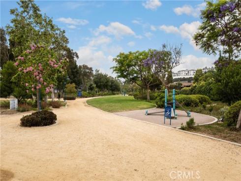 25715 Harbor Point 168 Drive, Dana Point, CA