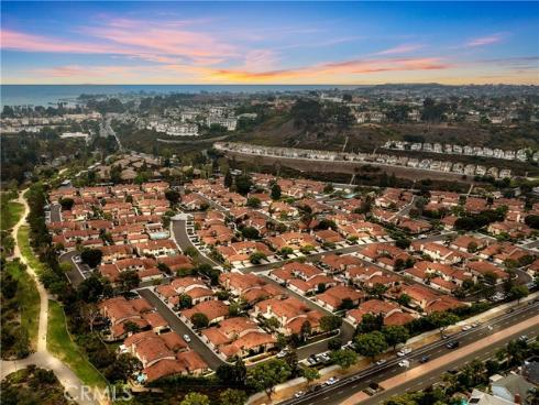 25715 Harbor Point 168 Drive, Dana Point, CA