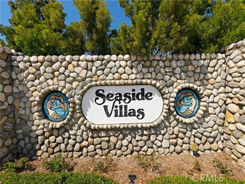 25715  Harbor Point  168  Drive, Dana Point, CA
