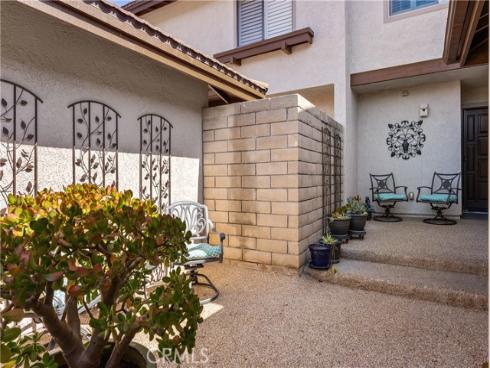 25715 Harbor Point 168 Drive, Dana Point, CA