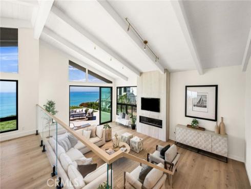 34541 Camino Capistrano , Dana Point, CA