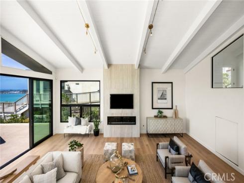 34541 Camino Capistrano , Dana Point, CA