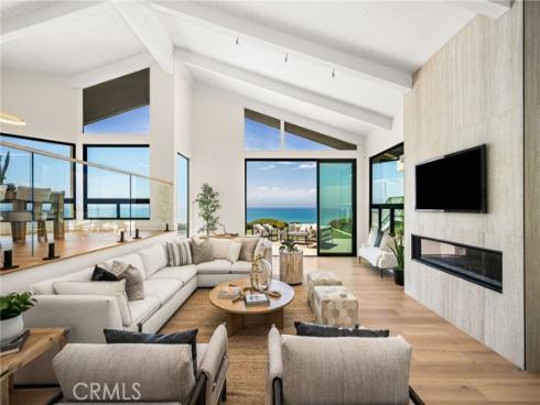 34541 Camino Capistrano , Dana Point, CA
