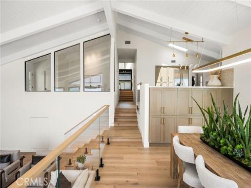 34541 Camino Capistrano , Dana Point, CA