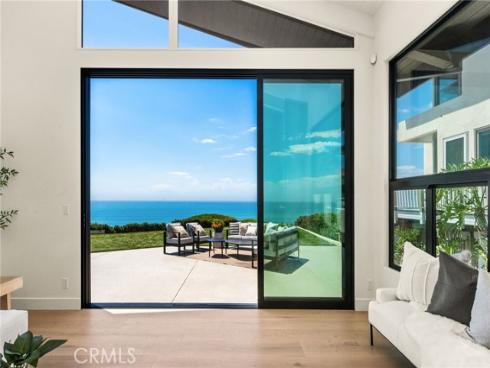 34541 Camino Capistrano , Dana Point, CA