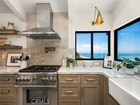 34541 Camino Capistrano , Dana Point, CA