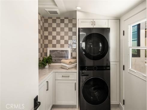 34541 Camino Capistrano , Dana Point, CA