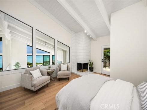34541 Camino Capistrano , Dana Point, CA