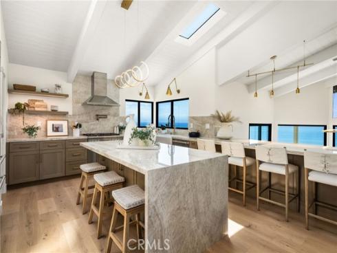 34541 Camino Capistrano , Dana Point, CA